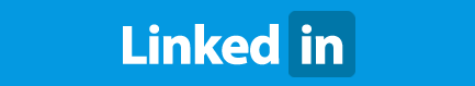 linked-in