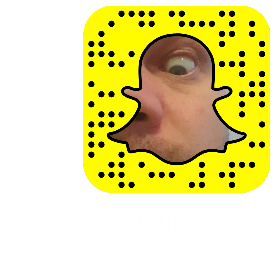micahs-snapchat