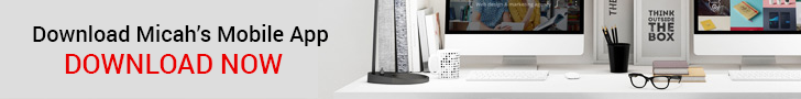 micahs app
