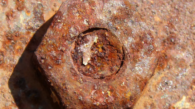 wordswag_1487593437521