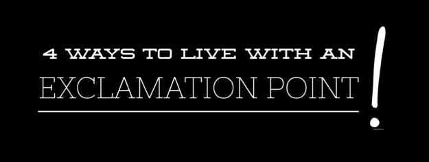 wordswag_1487593938293